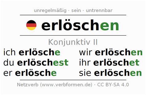 erregung englisch